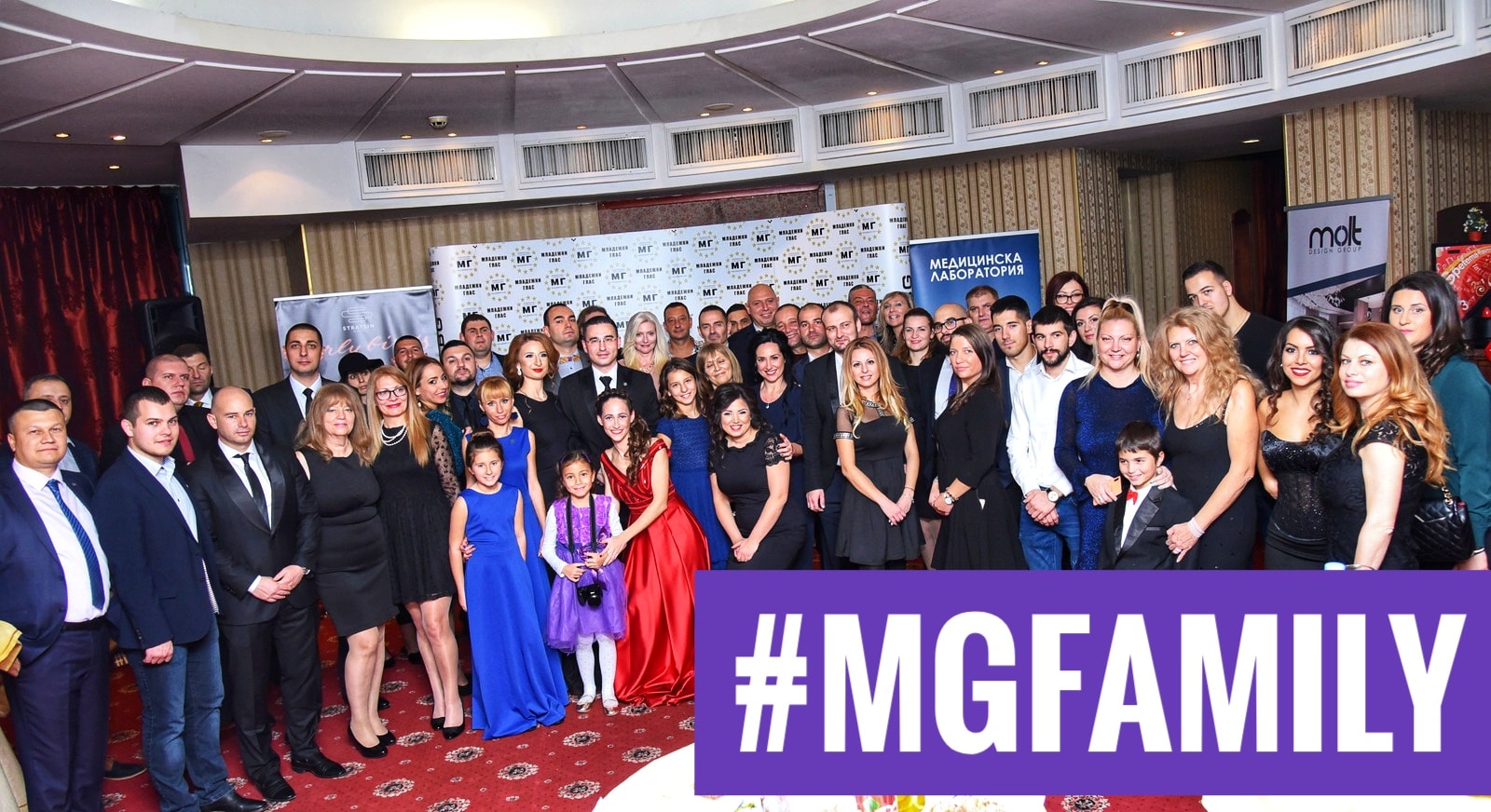 79028707_10156353962655566_4691324886872752128_o