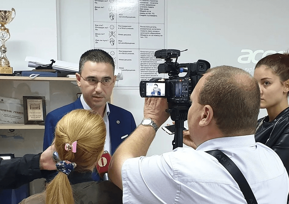 70642061_2458232234409257_4138869733283856384_n (1)