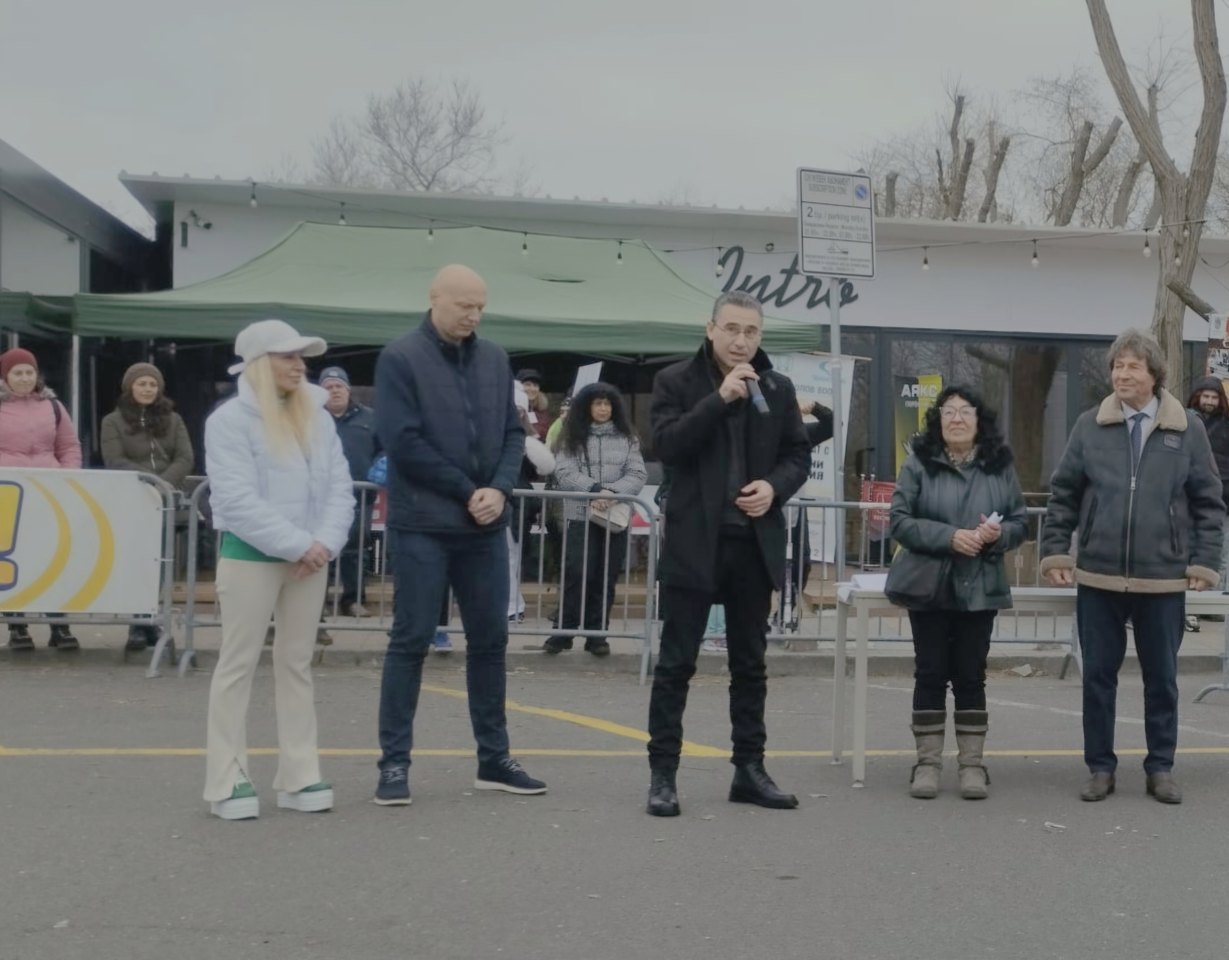 Талантите в спорта ни носят гордост. И са пример 1